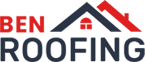 Ben Roofing - Silverado, CA Roofing Services