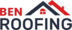 Ben Roofing - Culver City, CA Roofing Services